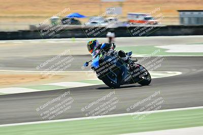 media/Sep-07-2025-TrackXperience (Sun) [[ee17e62fad]]/Level 1/Session 4 (Lower Chicane)/